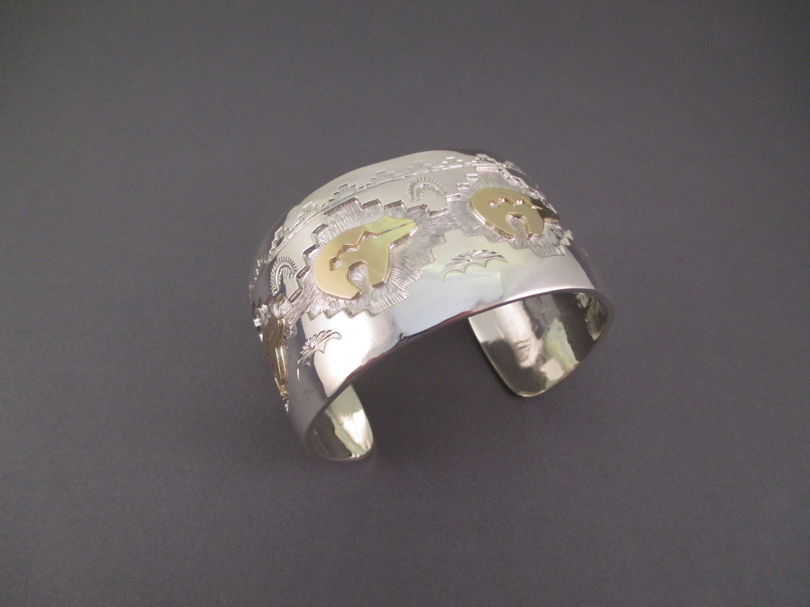 14kt gold overlay 14kt gold overlay