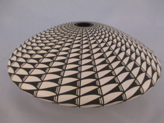 Laguna Pueblo Pottery by Robert Kasero, Sr.