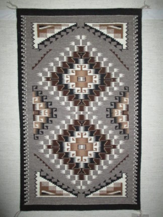navajo-rug-two-grey-hills-rug-by-native-american-indian-navajo-weaving-artist-marie-begay-3900