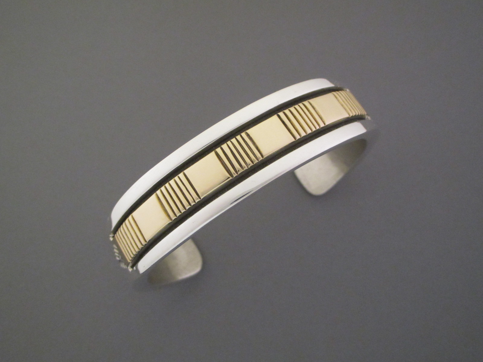 mens navajo bracelet