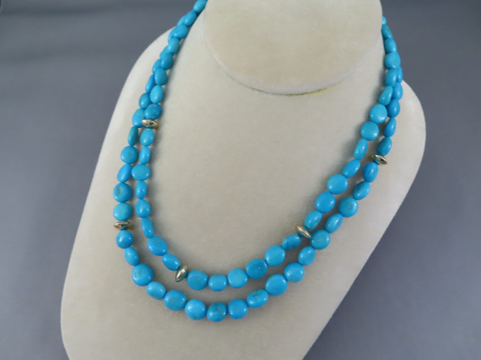 Native American Necklaces For Sale | American Indian Necklaces