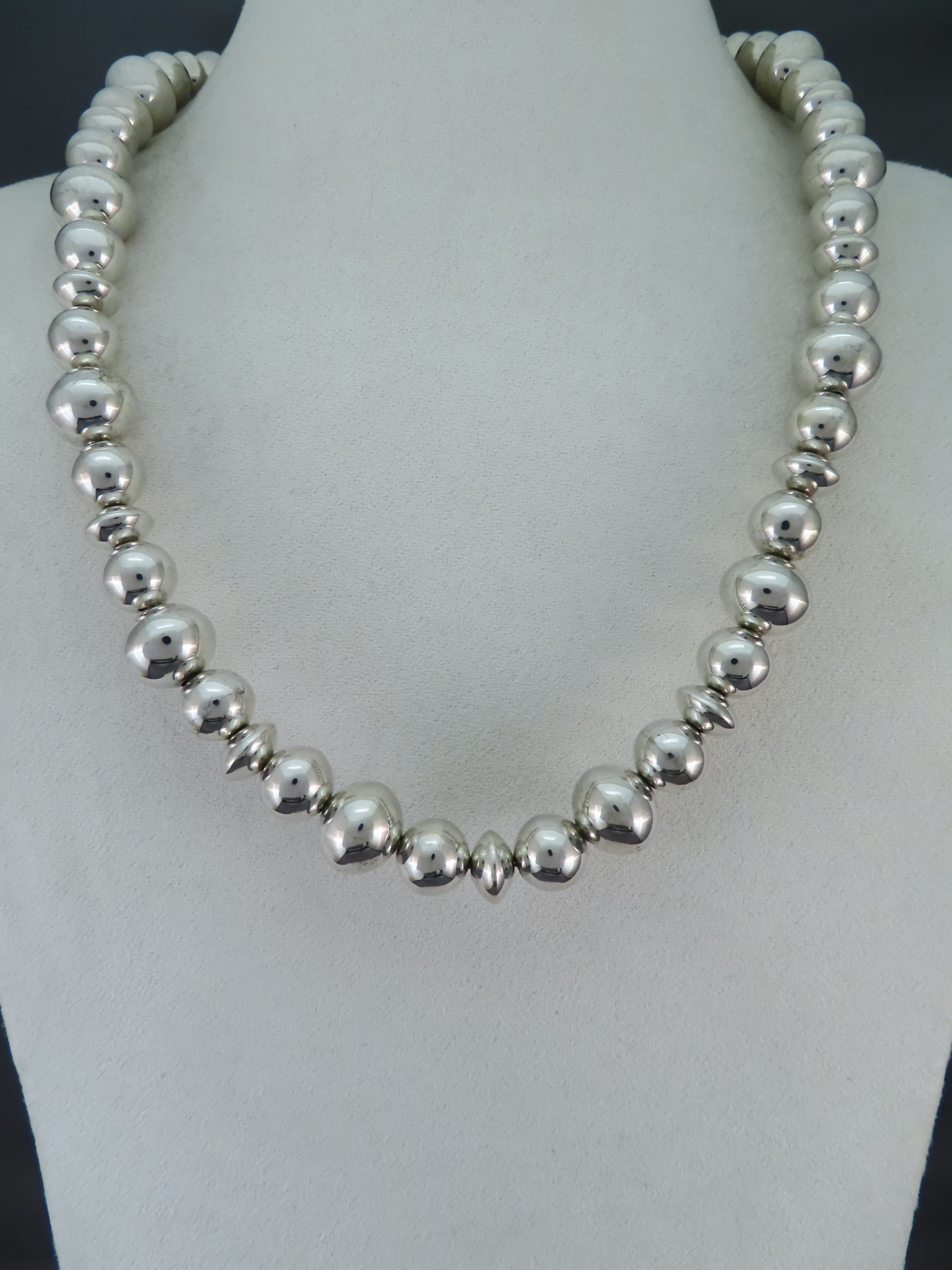 995 outlet sterling silver