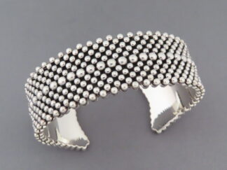 Yellow horse jewelry hotsell
